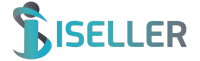 iSeller - Plataforma de Ecommerce