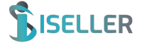 iSeller - Plataforma de Ecommerce